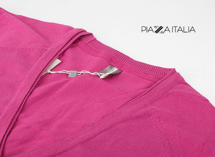 ژاکت زنانه PIAZA Collection