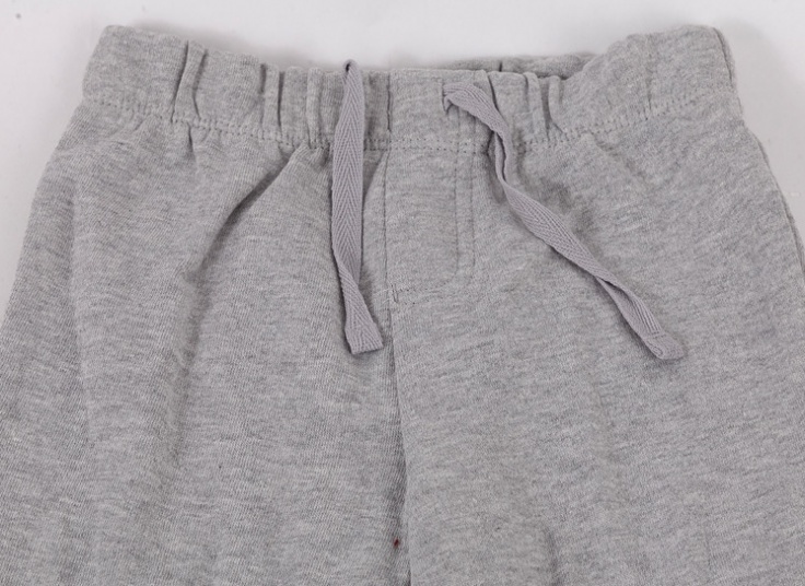 شلوار اسلش بچگانه Lupilu