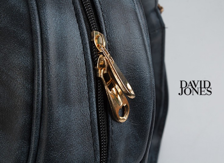 کیف کوله جدید David Jones