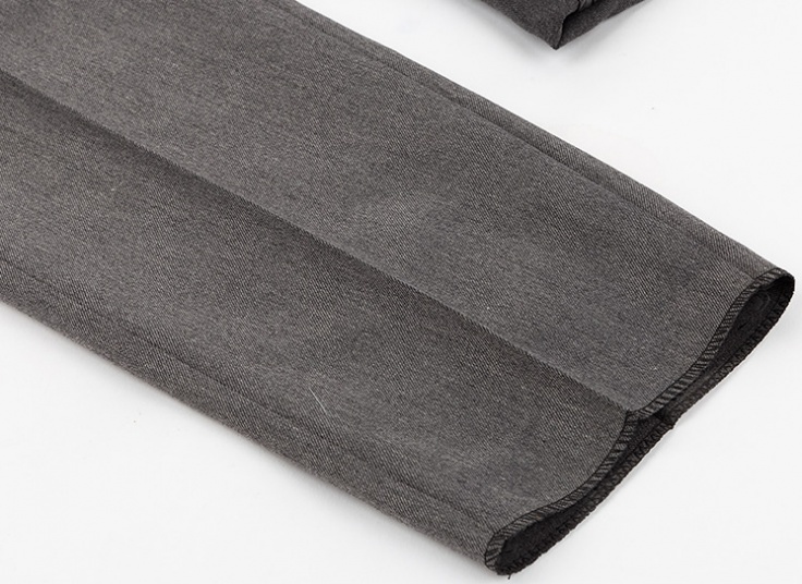 شلوار فاستونی مردانه Original