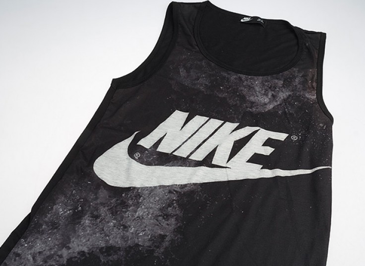 رکابی مردانه Superme