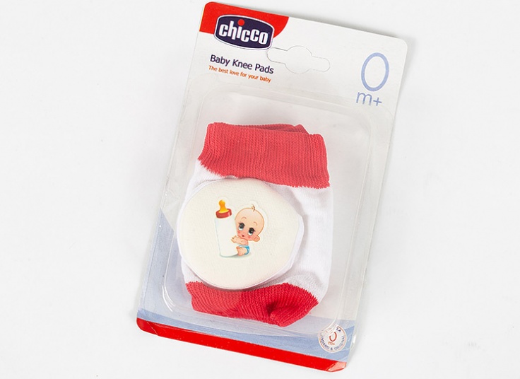 زانو بند کودک Chicco