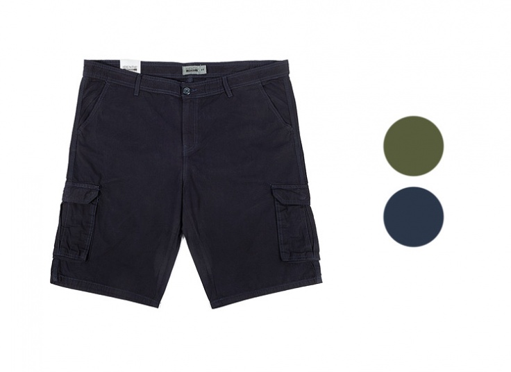 شلوارک سایزبزرگ مردانه identic