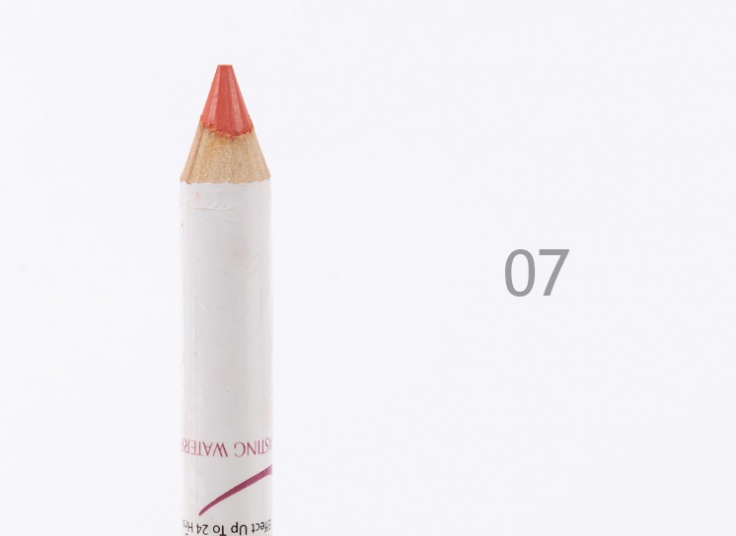 رژ لب مدادی Face charm