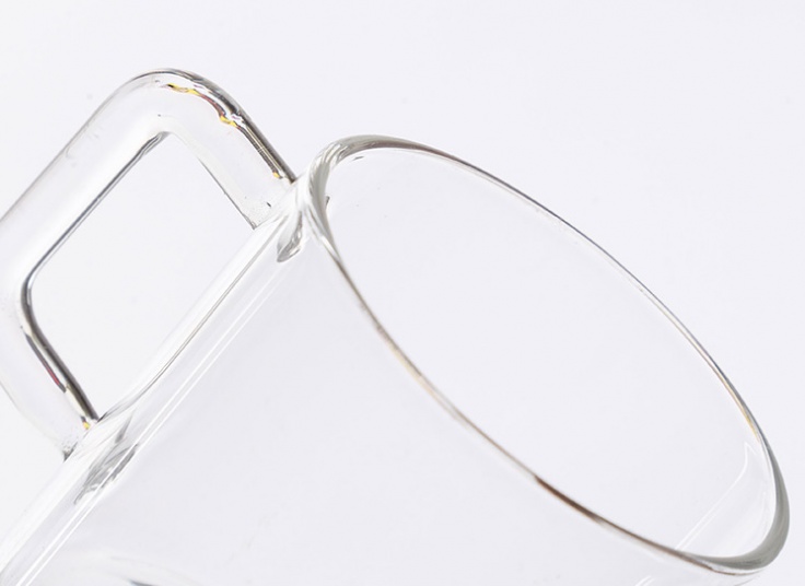 بسته 2 عددی فنجان مدل PYREX