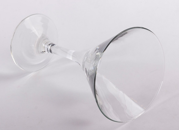 انواع ست گیلاس خوری SACHI