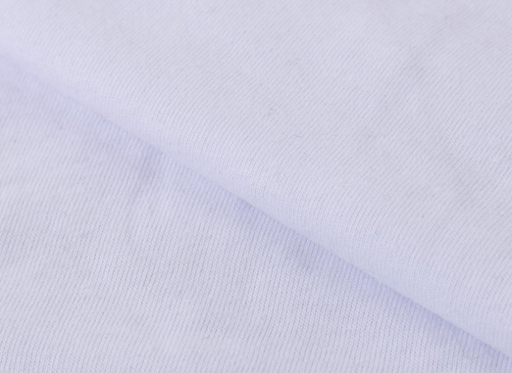 تیشرت مردانه Lord Club