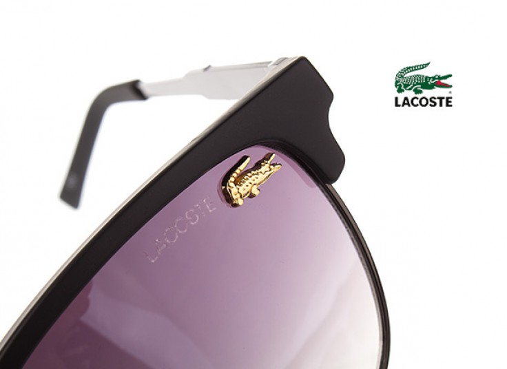 عینک Lacoste