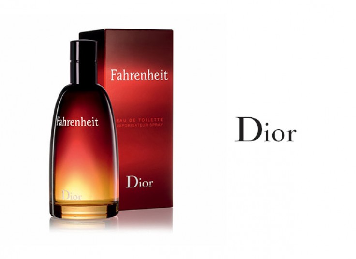 کلکسیون عطر و ادکلن طرح اصلی