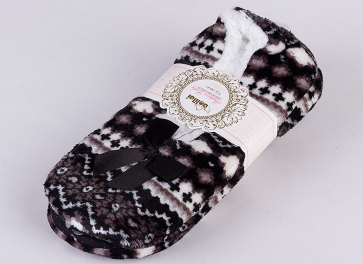 روفرشی زمستانی aolilai