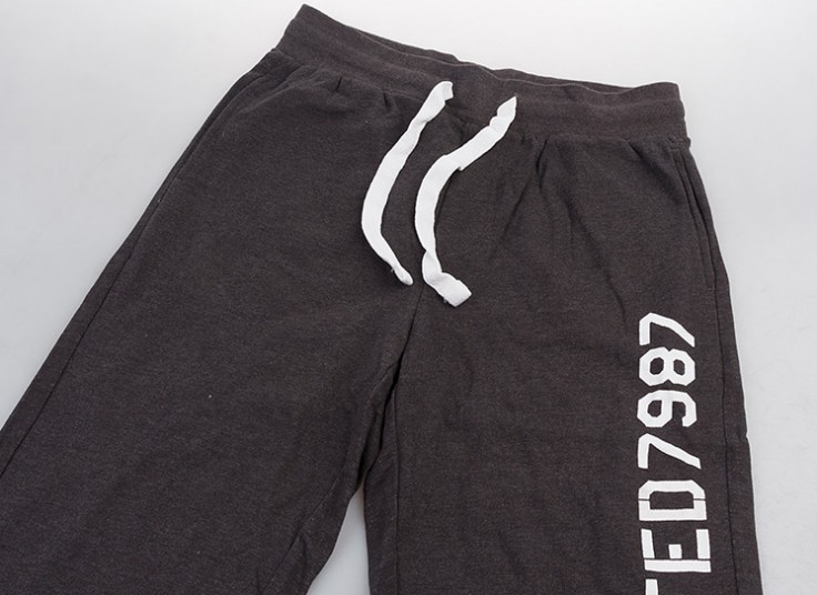 شلوار اسلش مردانه LIVERGY