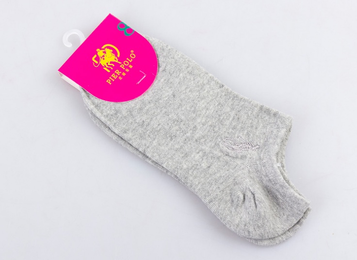 جوراب ساق کوتاه Pier Polo