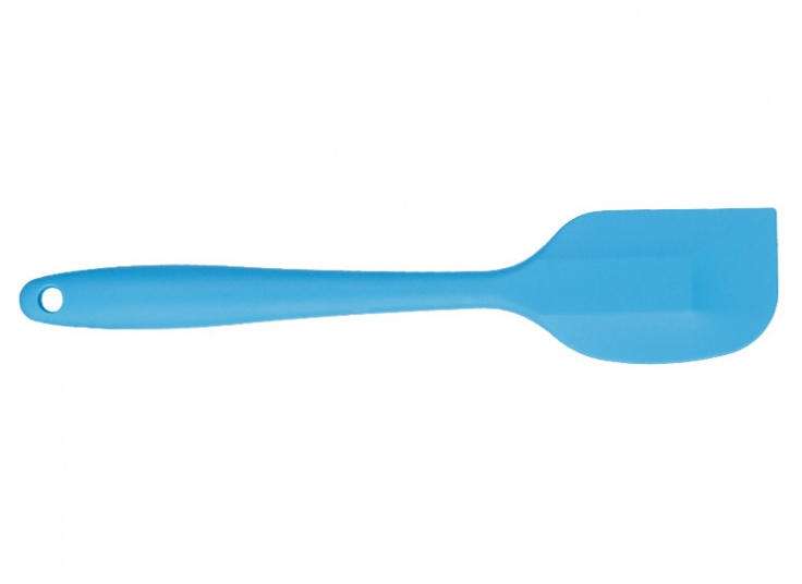 لیسک سیلیکونی