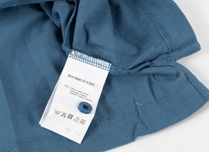 پولوشرت مردانه Kappa