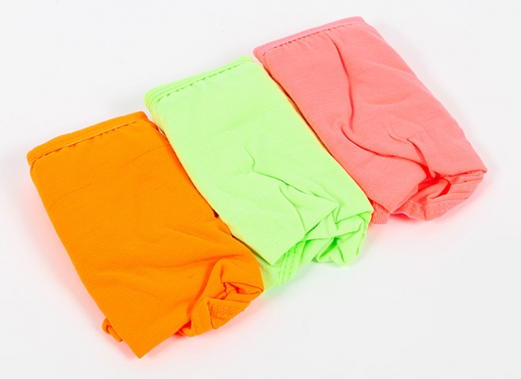 لباس زیر ella