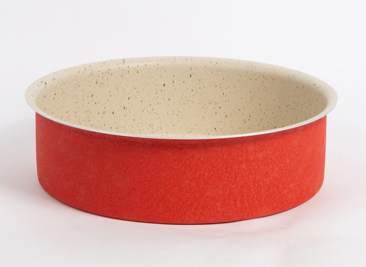 قالب گرانیت