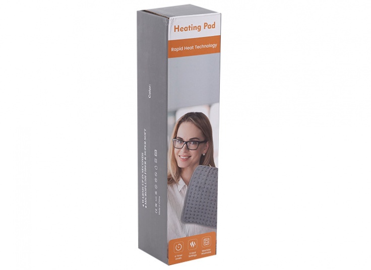 پتو برقی Heating Pad