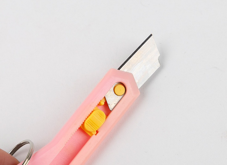 جاکلیدی ابزار