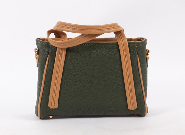 کیف زنانه طرح ZARA