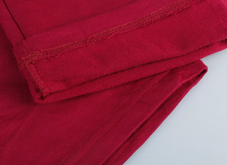 شلوار اسلش H and M