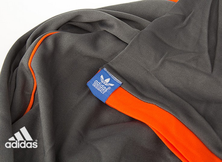 تی شرت ورزشی جدید Adidas