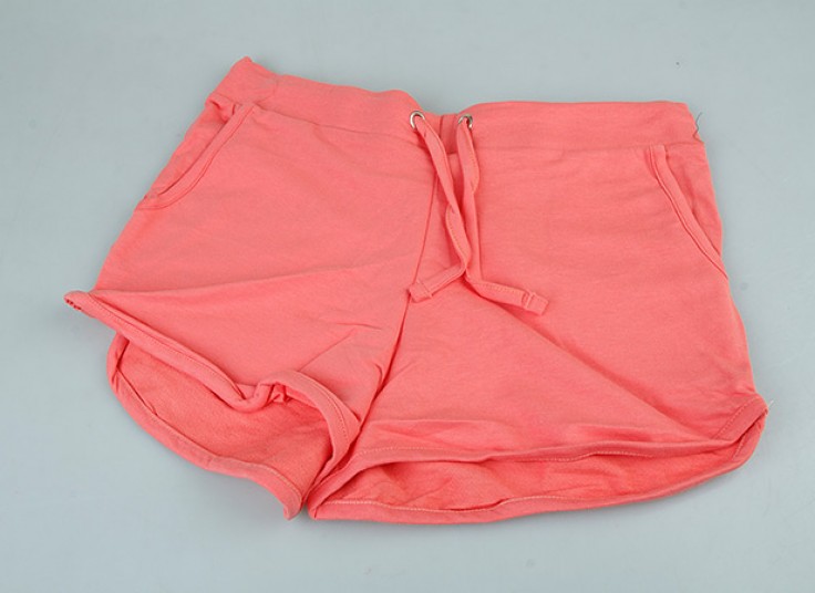 شورتک اسپرت زنانه