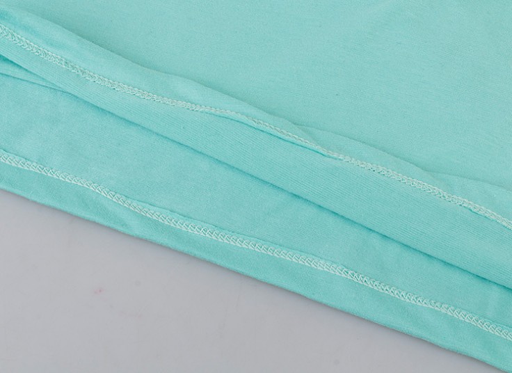 زیر سارافونی زنانه