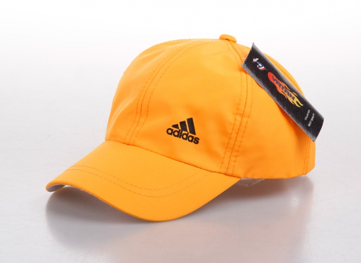 کلاه نقاب دار Multi Brand