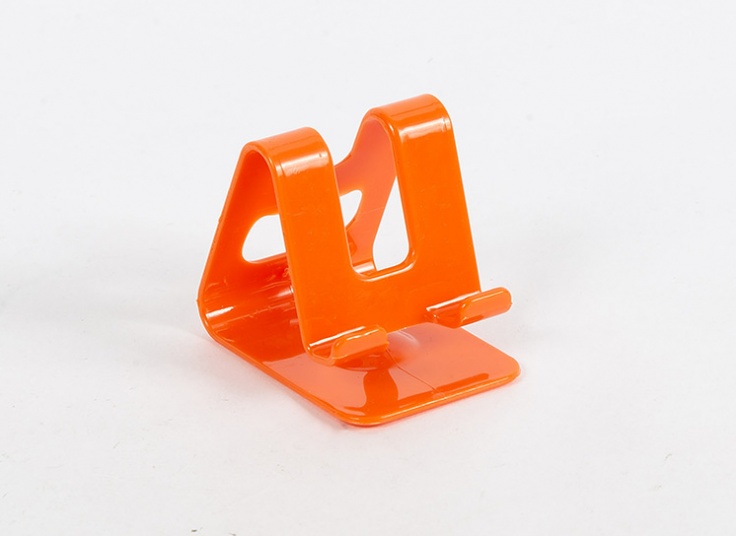 هولدر رومیزی رنگی موبایل