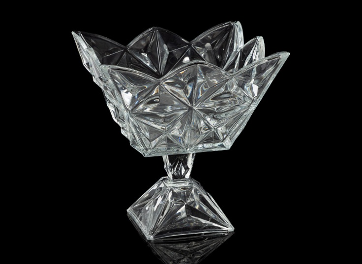 میوه خوری GOLD