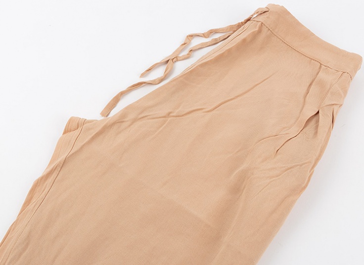 شلوار سندبادی