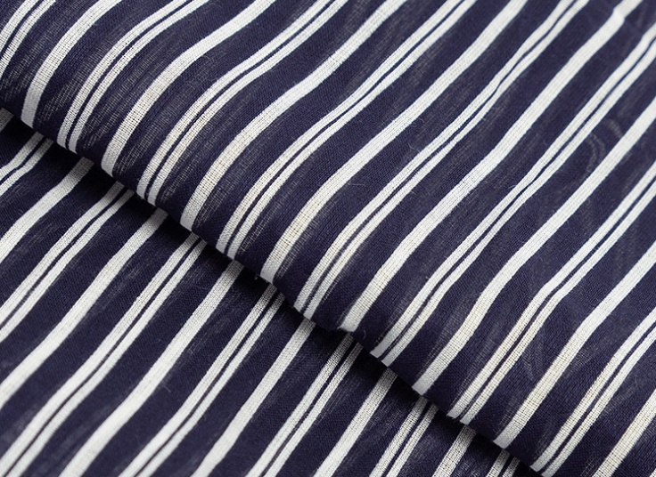 دامن شلواری Zara