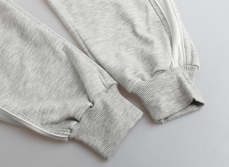 سویشرت و شلوار مردانه YOU