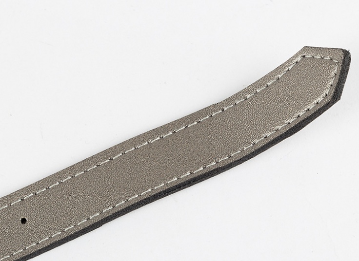 کیف کمری زنانه چرمی