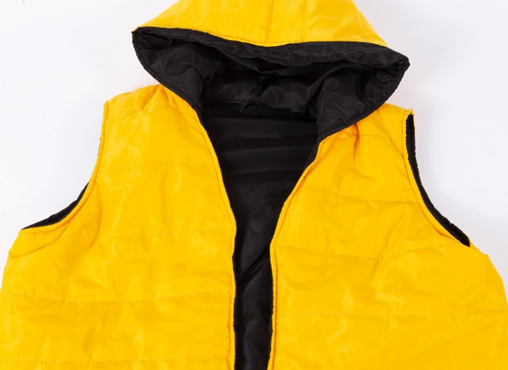 پافر بلند زنانه دورو