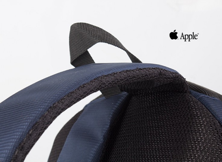 کیف کوله APPLE