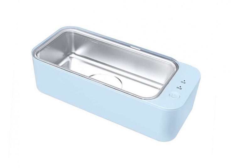 دستگاه شوینده التراسونیک XIAOMI LOFANS