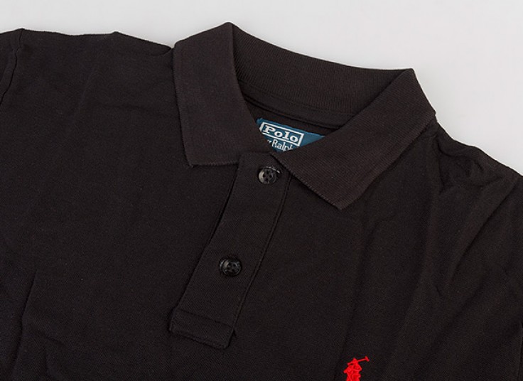 پولوشرت مردانه Polo Ralph Lauren