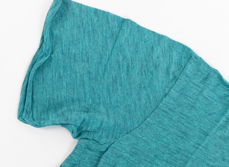 تیشرت مردانه Jim Spencer