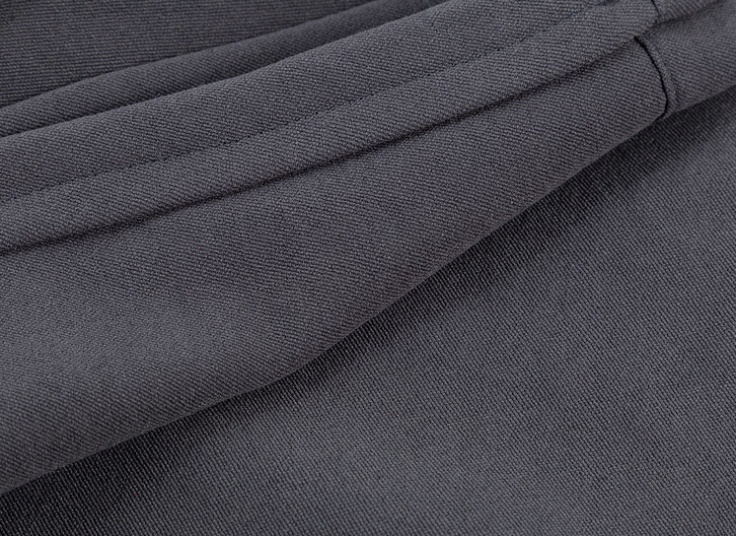 شلوارک کتان مردانه POLO