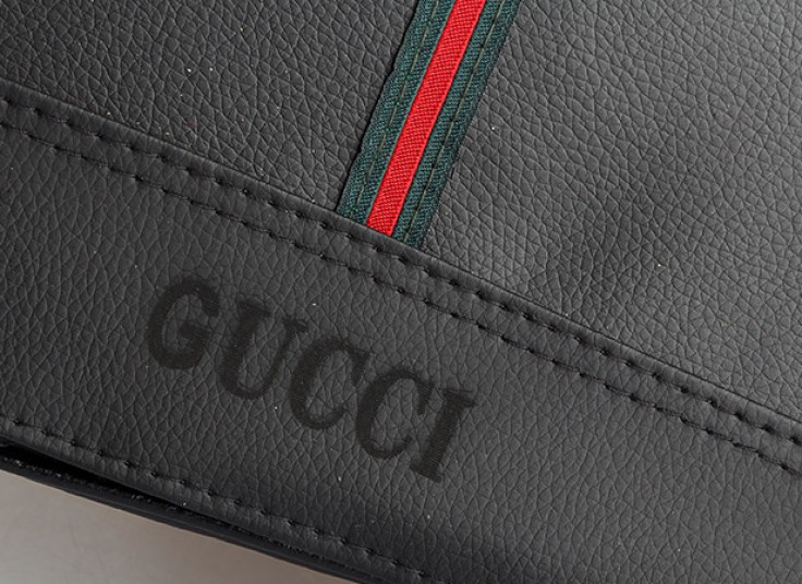 کیف کج طرح Gucci