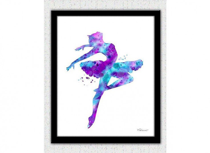 کارگاه آموزش ویترای در موسسه آرتا هنر