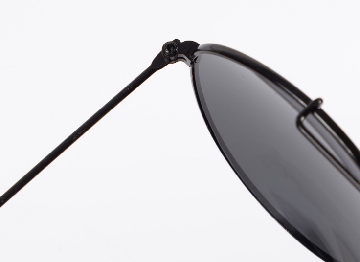 عینک بچگانه آفتابی DANIEL POLO