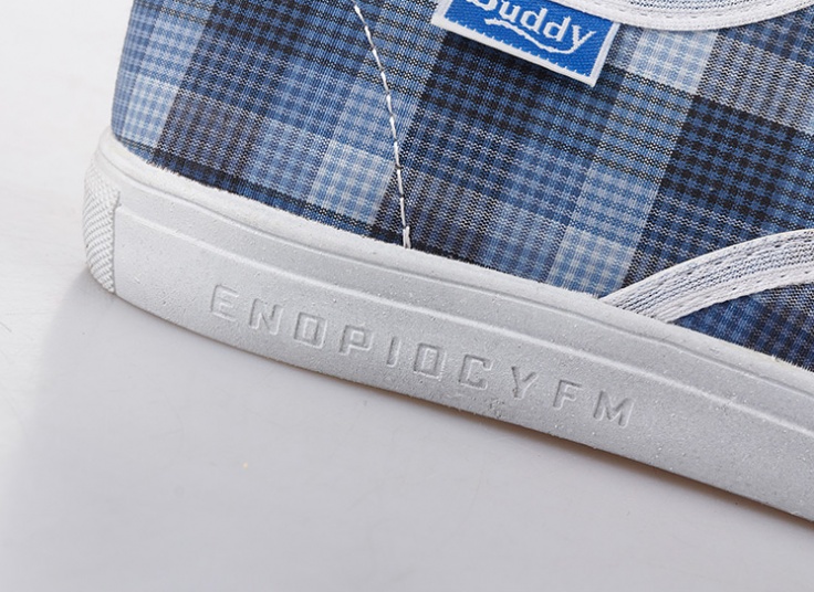 کفش زنانه Buddy