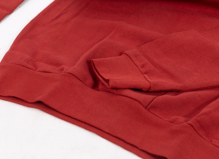 پولوشرت آستین بلند مردانه Gucci