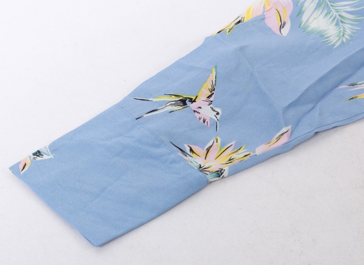 شومیز زنانه Amisu