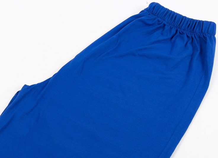 شلوارک سایز بزرگ زنانه