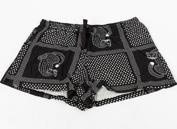 شورتک زنانه gisela