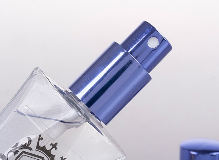 عطر و ادکلن NIFTY