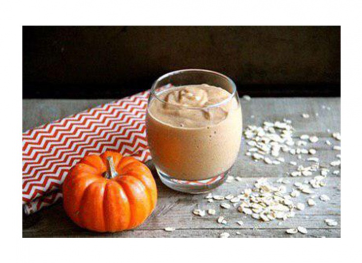 آموزش منو ویژه شب یلدا در سرای محله زرگنده